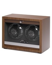 PHIZTO Double Watch Winder LED