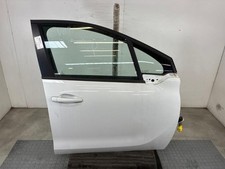Porte avant droit PEUGEOT 208