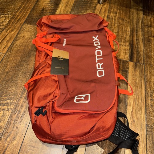 Ortovox traverse 30unisex - traverse,