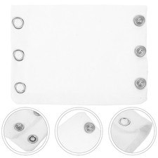 Extension de body pour bébé