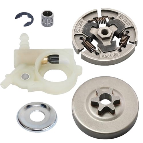 Kit combiné tambour