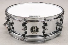 SONOR 5x14" Delite Prolite