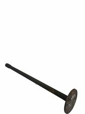 Arbre de transmission arrière