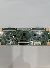 Carte con samsung - carte, t-con