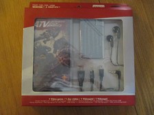 Pack jeu PSP  ATV Offroad Fury