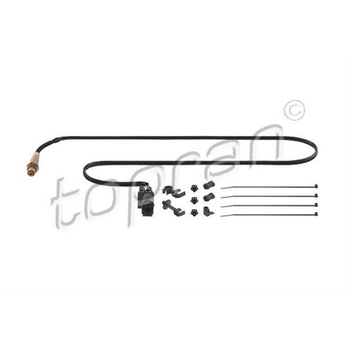 Topran sonde lambda - sonde,