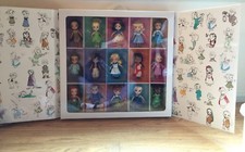 Disney 2016 ANIMATORS'