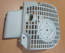 Carter lanceur NU STIHL