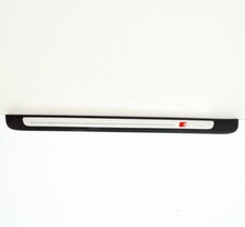 AUDI A6 C7 Garniture seuil