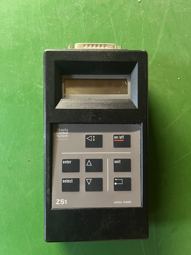 Appareil commande manuelle - appareil,