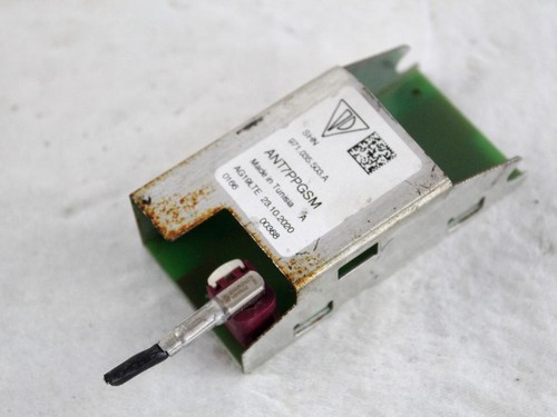 971035503a antenne téléphone - 971035503a,