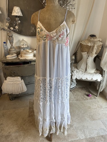 Superbe robe antica sartoria - superbe,