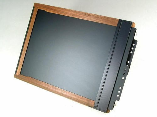 Black walnut calumet 8x10 - calumet,