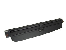 ✅ Original BMW X5 E70 X5 F15