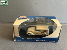 Voiture miniature utilitaire - voiture,