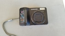 Samsung S1050 10.1MP Digital