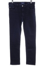 BOGNER JEANS Jeans slim Dames