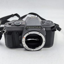 Pentax P30T Caméra à Film -