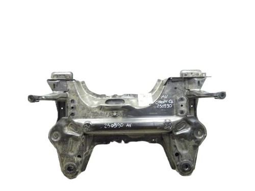 Berceau avant citroen 3 - c4,
