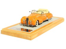 Delahaye 135 glaoui figoni - el,