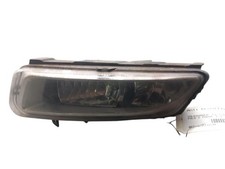 Anti brouillard droit (feux) VOLKSWAGEN POLO 5 PHASE 1 6R0941062B