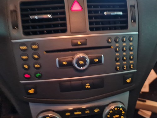 Système navigation gps - de,