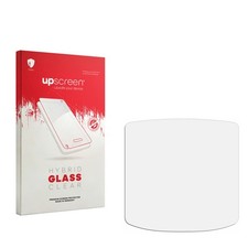 Film Protecteur Verre pour Aor