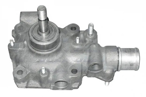 Pompe eau b114 dolz pour - pompe,
