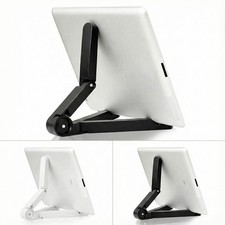 Support Tablette Téléphone