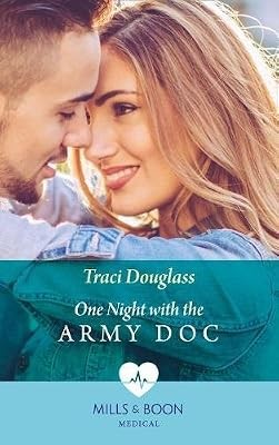 One night with the - with,