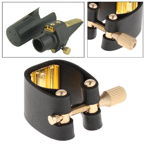 Outil fixation ligature - de,