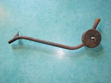 Pot échappement solex 330 660