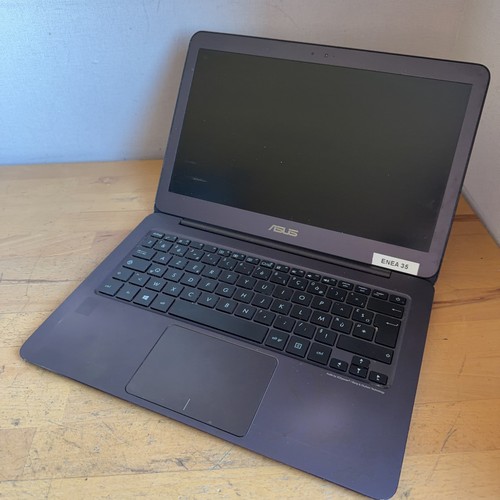 Portable asus zenbook - portable,