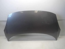 Capot RENAULT SCENIC 3 651008842R