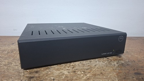 Linn lk140 power - lk140,