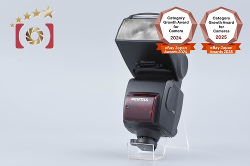 Flash pentax 540fgz shoe - flash,
