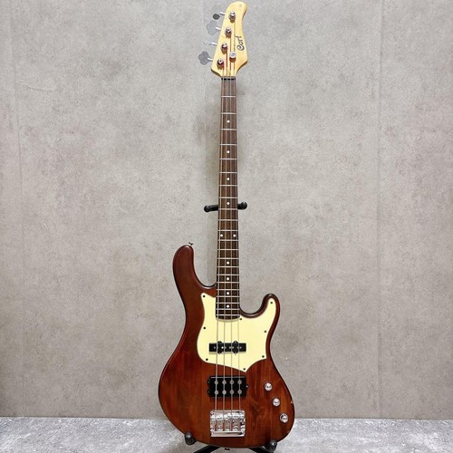 Cort gb34a active electric - cort,