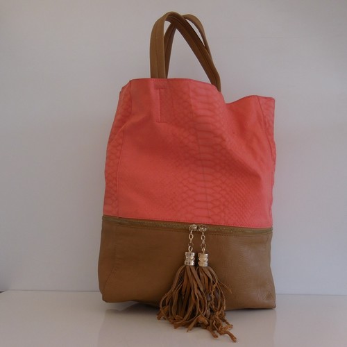 Sac fourre tout vimoda paris - sac, fourre-tout