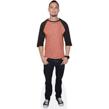 Mark Tremonti (Casual)