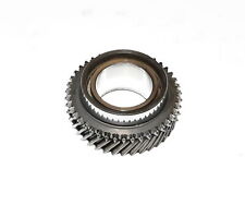 Roues De Secours 4Ème Vitesse