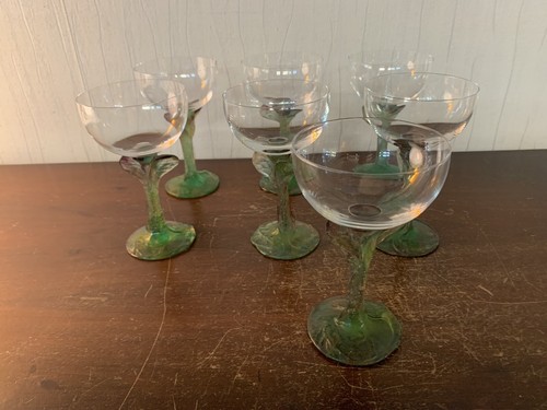 Coupe champagne modèle - champagne,