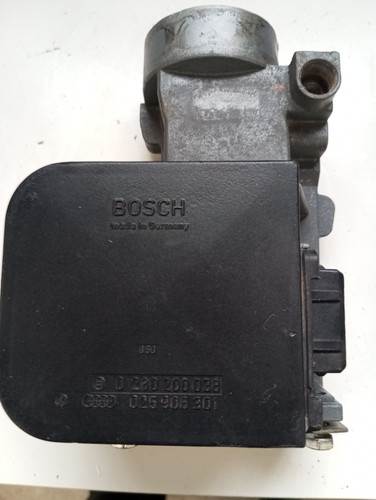 Débitmètre 9 - t3, 1.9