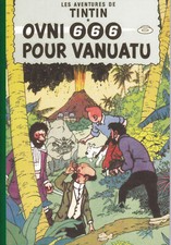 Parodie pastiche hommage - parodie,