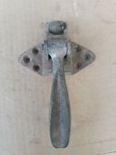 POIGN2E POUR FRIGIDAIRE ANCIEN F201