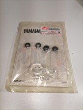 kit joint embase yamaha 2cv lower unit seal kit 6A1 W0001 23
