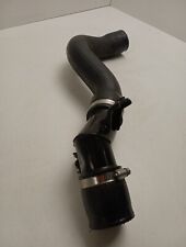 Durite Conduite d’Air