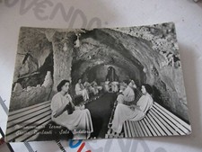 Carte Postale Vintage
