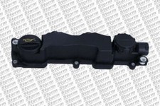 COUVERCLE DE CULASSE PEUGEOT