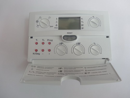 0020027305 hermann saunier - 0020027305,