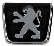 PEUGEOT 307 ( 2001-2008 ) NEUF